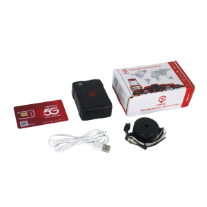 Bộ thiết bị định vị VGPS MAG 4G