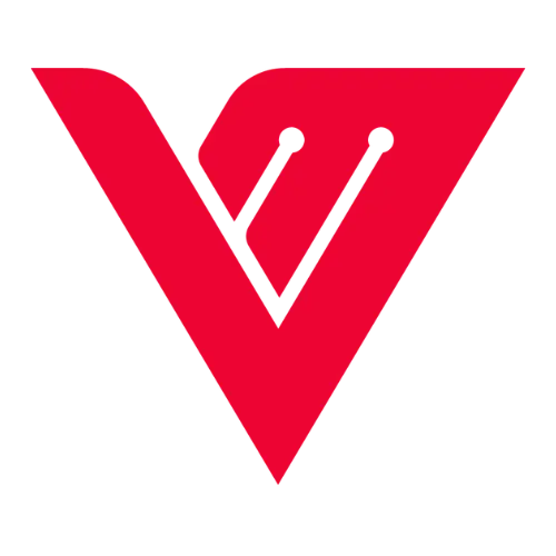 VMAKE TECHNOLOGY SOLUTION .,JSC