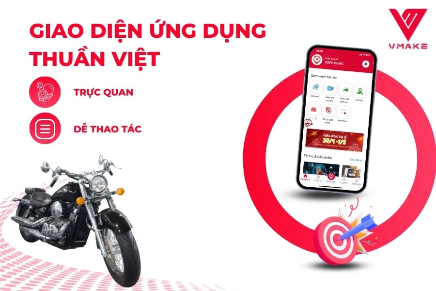 Cách Chọn Định Vị Xe Máy Giá Rẻ Mà Hiệu Quả