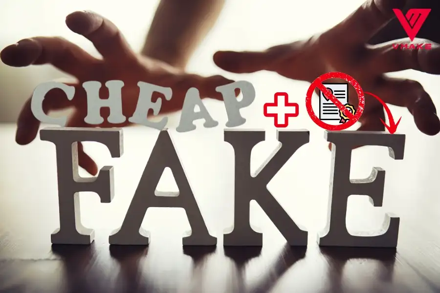 Cảnh Báo 5 Sai Lầm Khi Lắp Đặt Định Vị Xe Máy