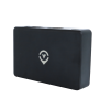 Thiết Bị Giám Sát Hành Trình VGPS CAR 4G
