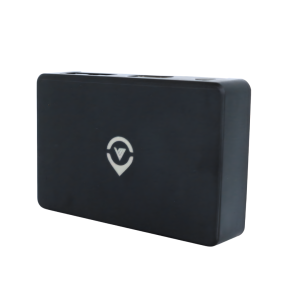 Thiết Bị Giám Sát Hành Trình VGPS CAR 4G