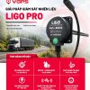 Cảm biến dầu Ligo Pro
