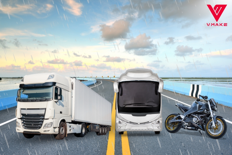 Thiết Bị Định Vị Mini Chống Nước Có Cần Thiết Không?